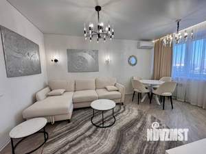 2-к квартира, на длительный срок, 60м2, 8/13 этаж