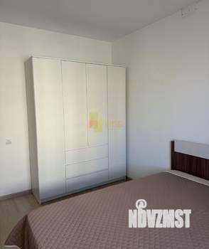 1-к квартира, на длительный срок, 37м2, 8/10 этаж
