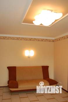 2-к квартира, на длительный срок, 45м2, 3/5 этаж