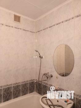 2-к квартира, на длительный срок, 44м2, 4/5 этаж