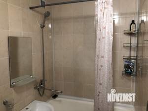 1-к квартира, на длительный срок, 31м2, 5/5 этаж