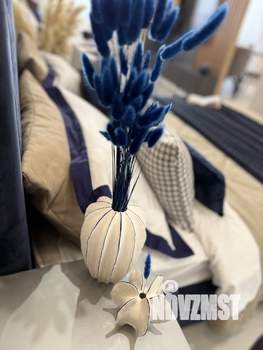 1-к квартира, на длительный срок, 40м2, 4/15 этаж