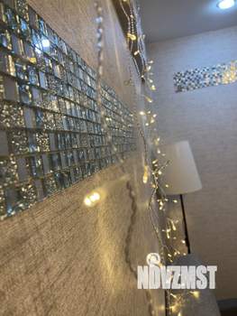 2-к квартира, посуточно, 45м2, 2/5 этаж