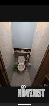 2-к квартира, на длительный срок, 53м2, 7/10 этаж