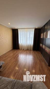 1-к квартира, на длительный срок, 45м2, 7/10 этаж
