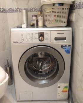 2-к квартира, на длительный срок, 62м2, 2/10 этаж