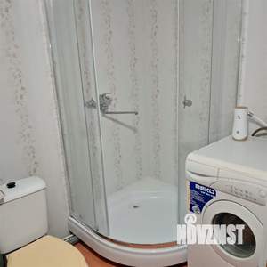 Студия квартира, на длительный срок, 29м2, 1/8 этаж