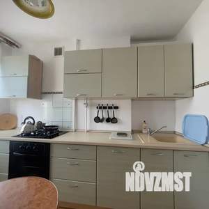 2-к квартира, посуточно, 46м2, 7/9 этаж