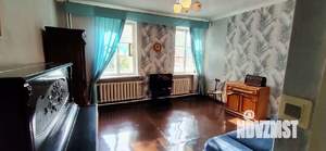 2-к квартира, на длительный срок, 62м2, 1/3 этаж