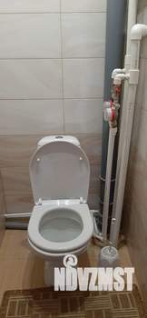 2-к квартира, посуточно, 53м2, 1/9 этаж