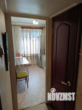 2-к квартира, на длительный срок, 43м2, 7/9 этаж