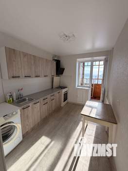 2-к квартира, на длительный срок, 49м2, 5/9 этаж