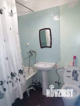 1-к квартира, на длительный срок, 38м2, 4/9 этаж