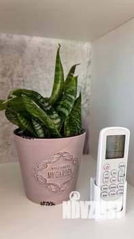 1-к квартира, на длительный срок, 44м2, 9/11 этаж