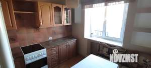 1-к квартира, на длительный срок, 42м2, 9/10 этаж