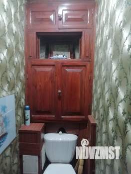 2-к квартира, на длительный срок, 52м2, 9/9 этаж