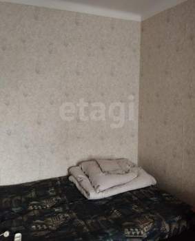 1-к квартира, на длительный срок, 30м2, 3/5 этаж