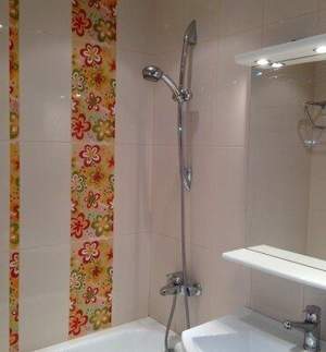 1-к квартира, на длительный срок, 42м2, 5/16 этаж