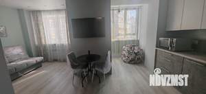 2-к квартира, на длительный срок, 47м2, 2/16 этаж