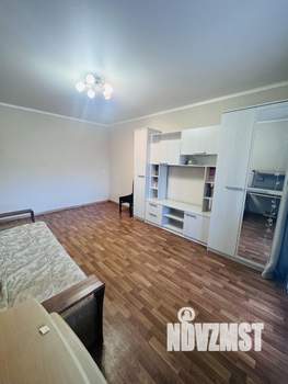 2-к квартира, на длительный срок, 50м2, 4/5 этаж