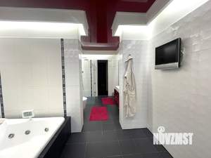 4-к квартира, на длительный срок, 159м2, 7/9 этаж