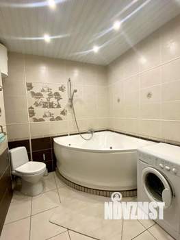 2-к квартира, на длительный срок, 68м2, 8/10 этаж