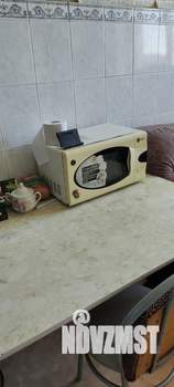 2-к квартира, на длительный срок, 52м2, 4/5 этаж