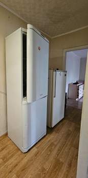 2-к квартира, на длительный срок, 44м2, 2/9 этаж