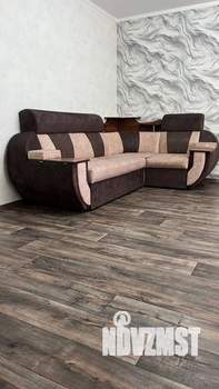 1-к квартира, на длительный срок, 37м2, 3/10 этаж