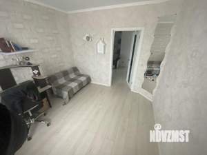 3-к квартира, на длительный срок, 67м2, 16/18 этаж