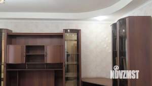 2-к квартира, на длительный срок, 70м2, 9/10 этаж