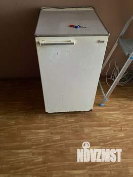 1-к квартира, на длительный срок, 25м2, 2/5 этаж