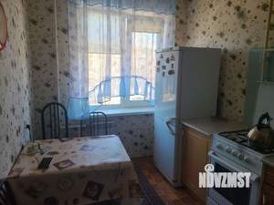 3-к квартира, на длительный срок, 56м2, 5/9 этаж