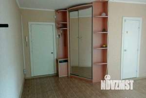 3-к квартира, на длительный срок, 98м2, 7/9 этаж