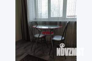 1-к квартира, посуточно, 19м2, 5/5 этаж