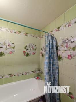 1-к квартира, на длительный срок, 35м2, 9/10 этаж