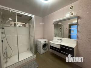 2-к квартира, на длительный срок, 76м2, 5/9 этаж