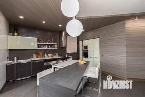 4-к квартира, на длительный срок, 169м2, 2/9 этаж