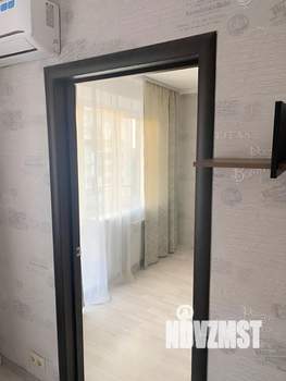 3-к квартира, на длительный срок, 50м2, 8/10 этаж