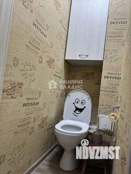 2-к квартира, на длительный срок, 47м2, 1/5 этаж