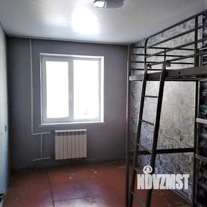 2-к квартира, на длительный срок, 40м2, 1/9 этаж