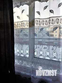 1-к квартира, на длительный срок, 30м2, 3/9 этаж