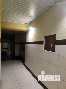 2-к квартира, на длительный срок, 130м2, 7/10 этаж