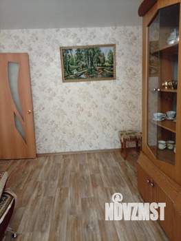 2-к квартира, на длительный срок, 45м2, 3/5 этаж