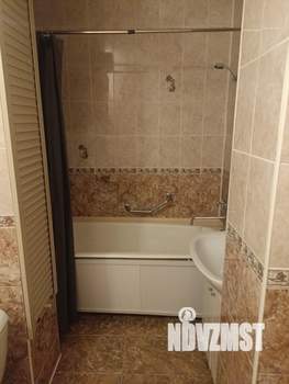 2-к квартира, на длительный срок, 64м2, 1/9 этаж