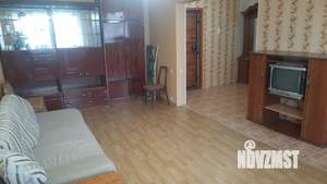 Студия квартира, на длительный срок, 32м2, 5/6 этаж