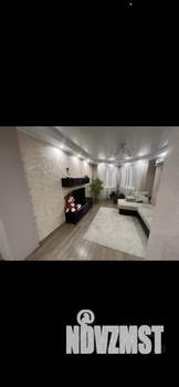 2-к квартира, на длительный срок, 60м2, 10/10 этаж