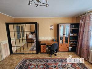 2-к квартира, на длительный срок, 71м2, 1/6 этаж