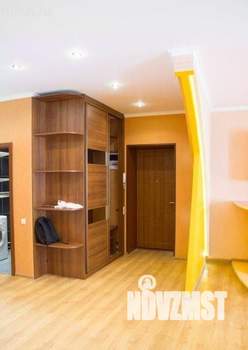 3-к квартира, на длительный срок, 100м2, 3/6 этаж