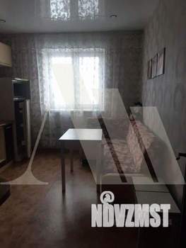 1-к квартира, на длительный срок, 37м2, 8/9 этаж